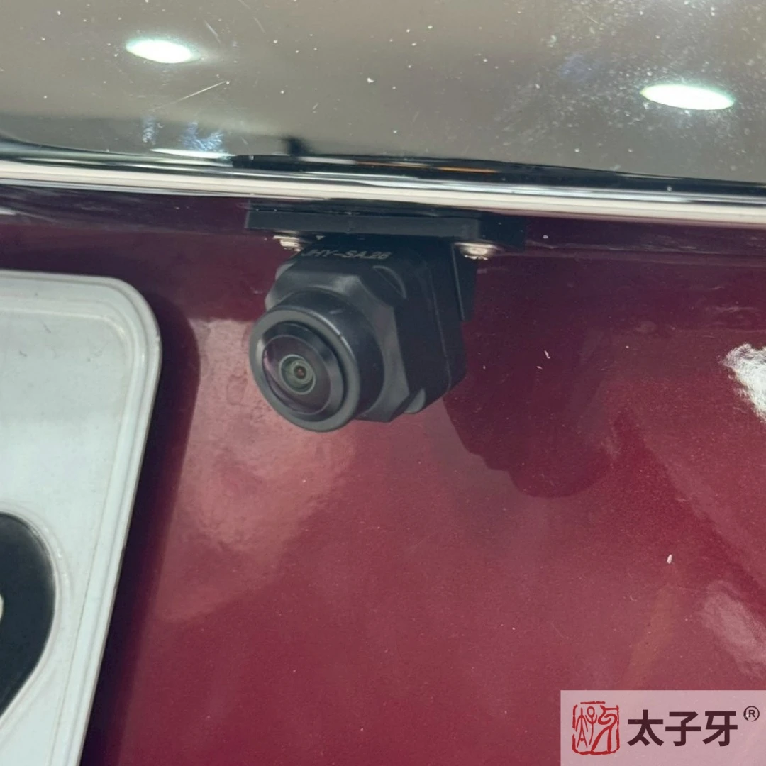 汽車環景360 汽車環景360
