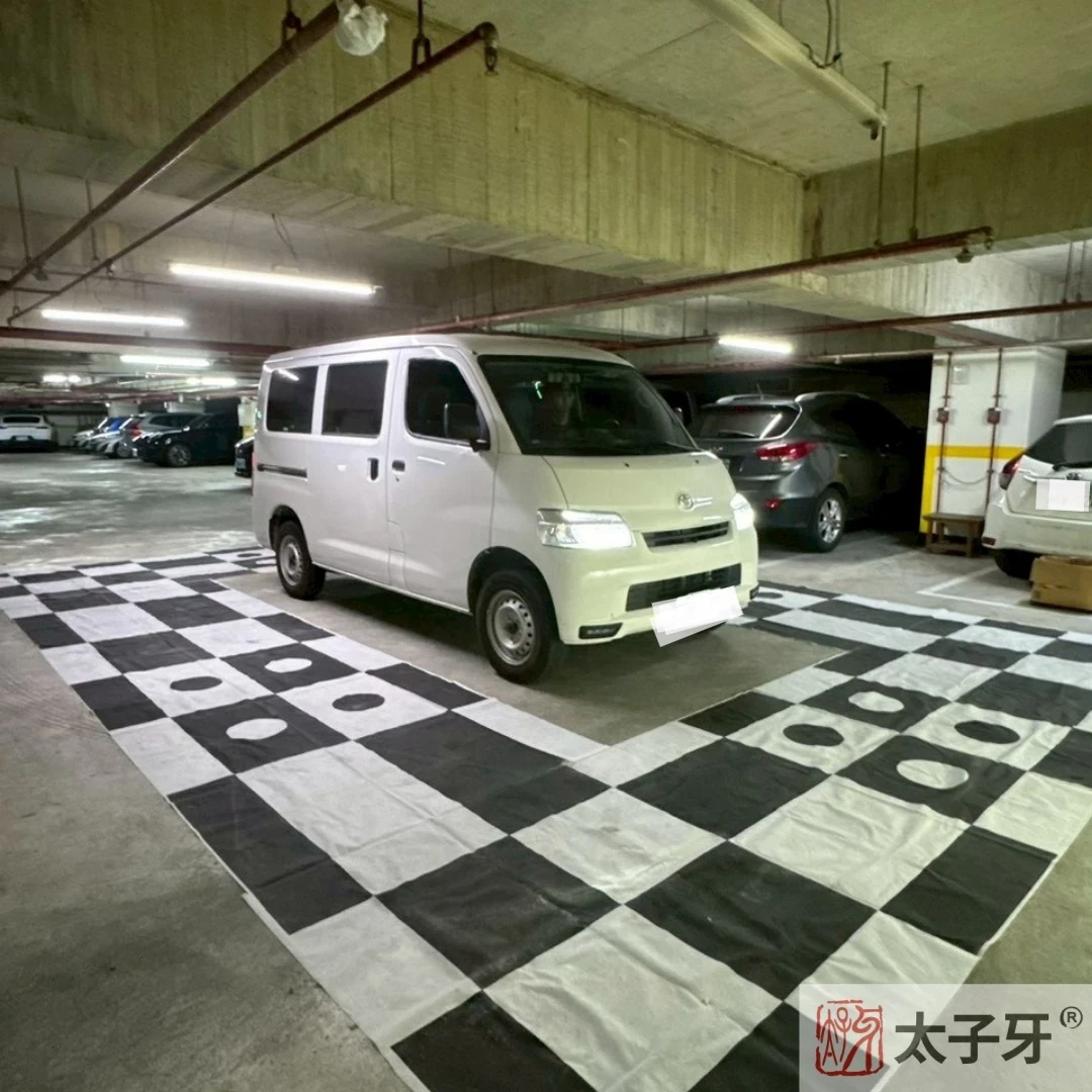 車機360環景 車機360環景