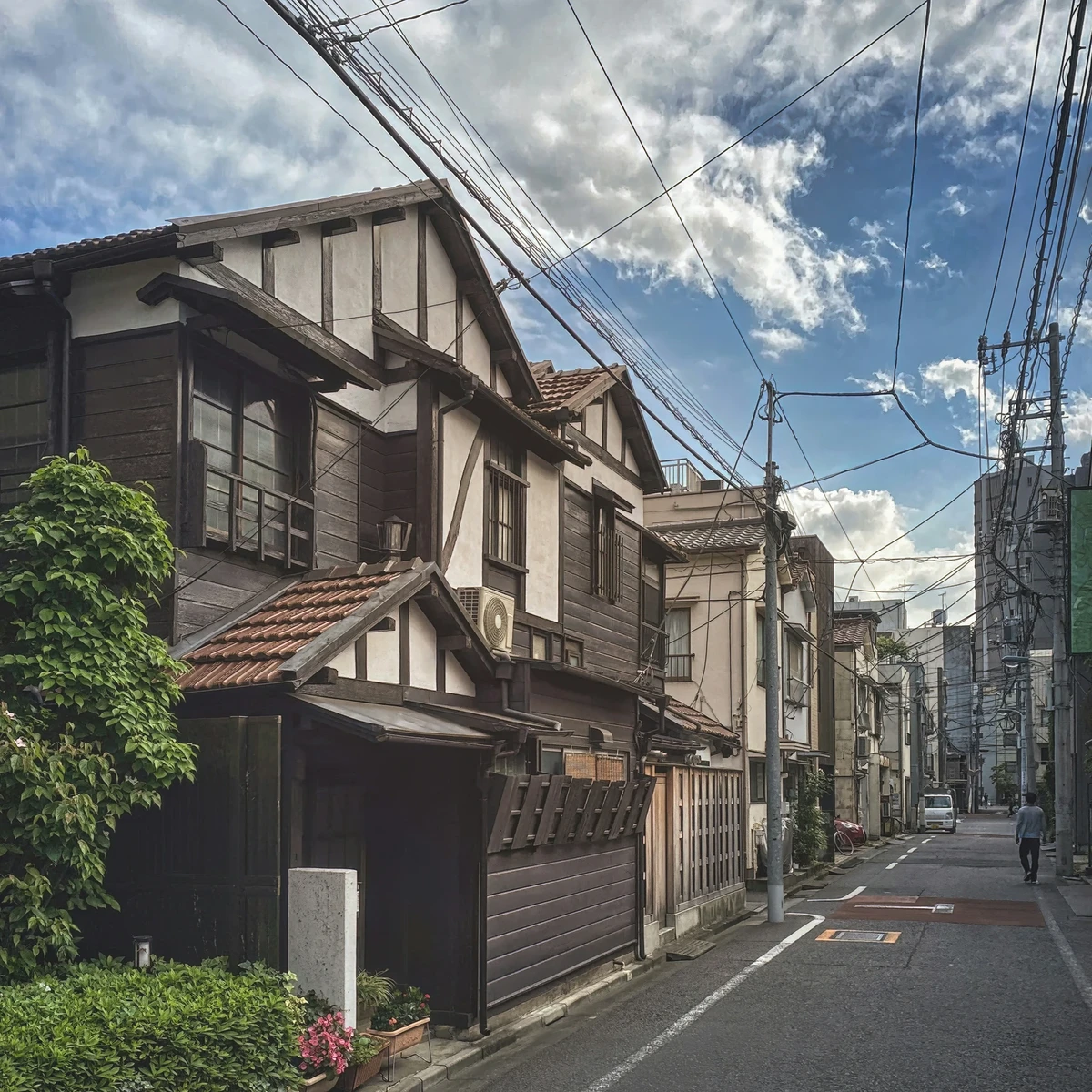 長輩在家中過世房屋被標註凶宅