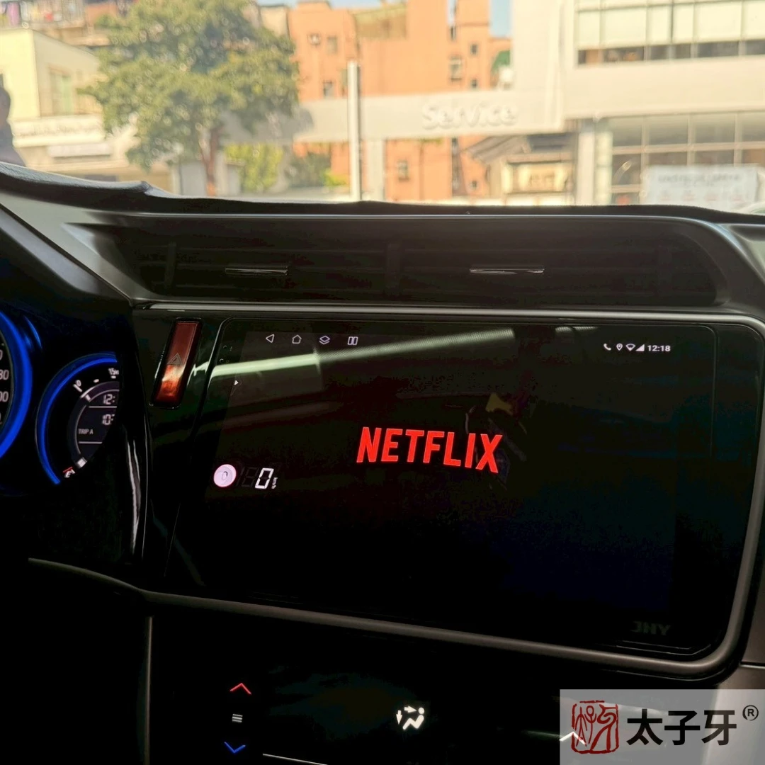車機360環景安裝 車機360環景安裝