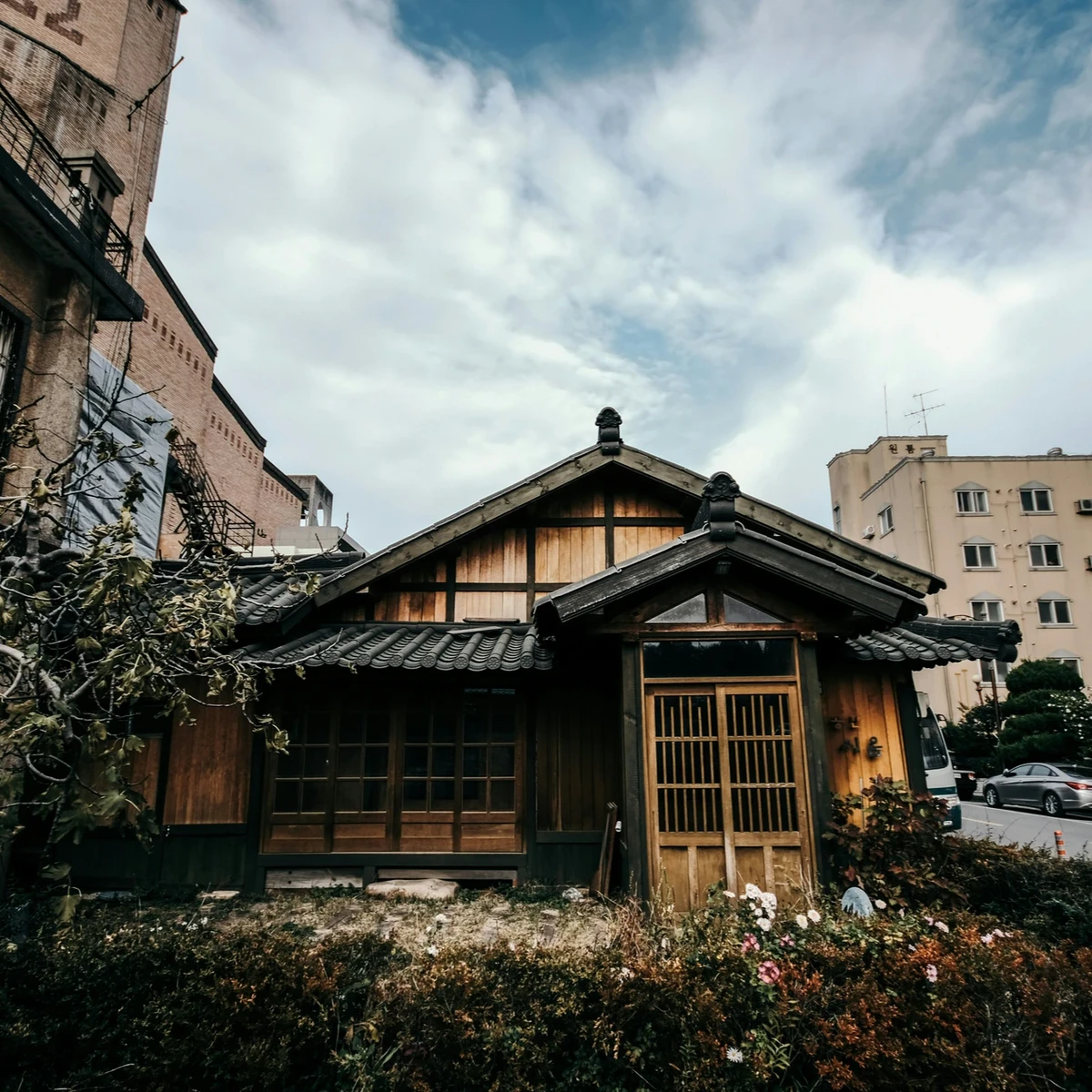遺產繼承資金調度