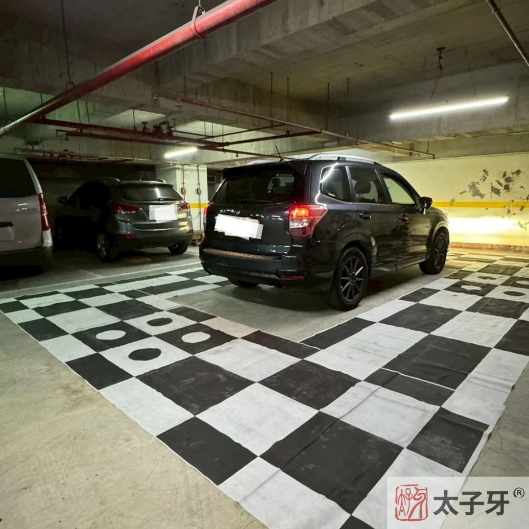 環景360推薦