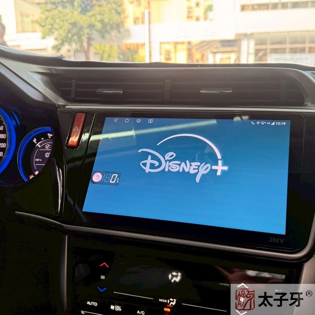 車機360環景推薦 車機360環景推薦