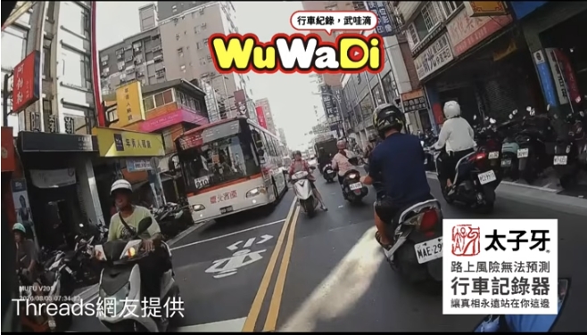 敵不動我不動