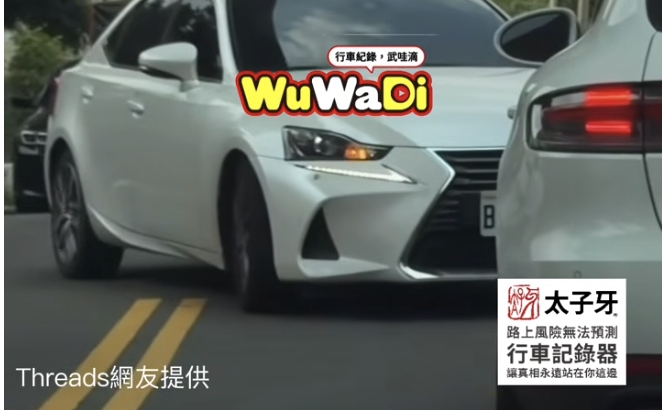 看不懂這樣逆向是怎樣