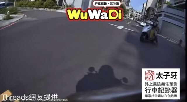 一定是想逆向吼？