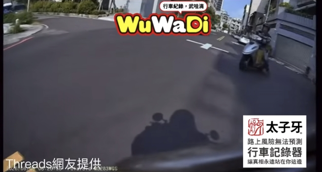 一定是想逆向吼？