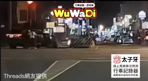 直接大爆衝一波