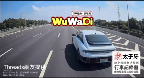 到底是要怎樣我就問