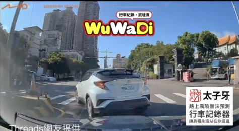 突然切都不用看耶