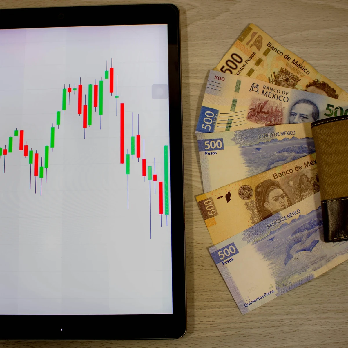 不動產二胎投資 ETF 不動產二胎投資 ETF