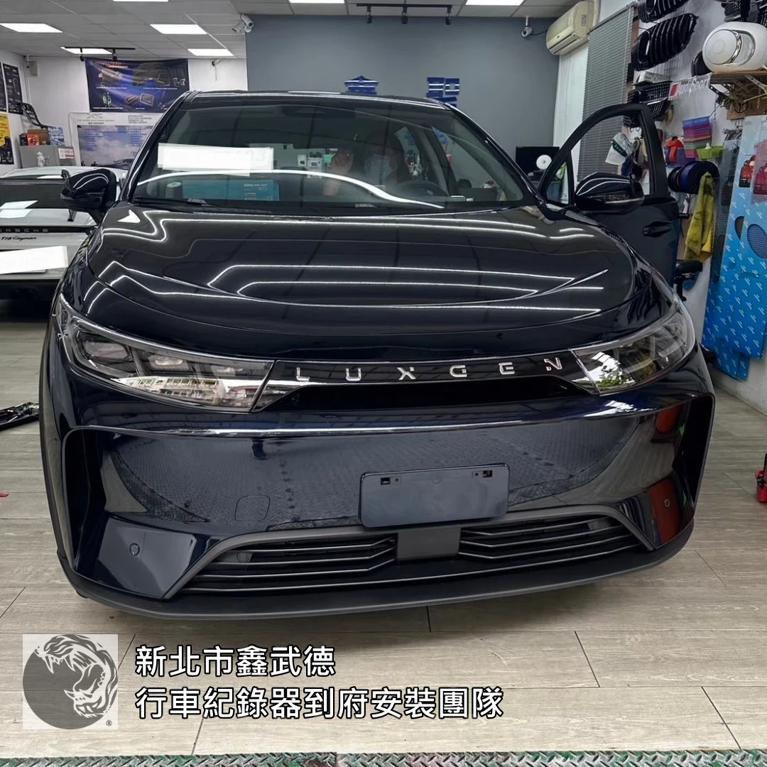 土城工程車行車紀錄器 土城工程車行車紀錄器