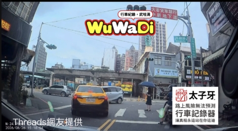 敵不動我不動