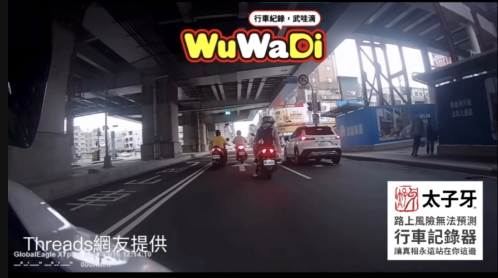 阿北阿人家起步要時間啊